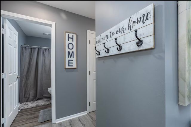 823 Heather Lane, Ottawa, IL 61350