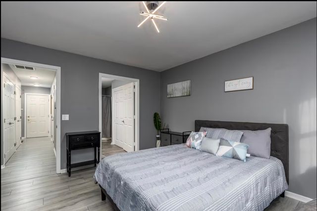 823 Heather Lane, Ottawa, IL 61350