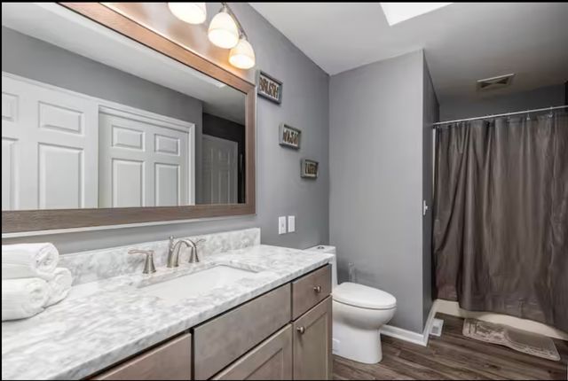 823 Heather Lane, Ottawa, IL 61350