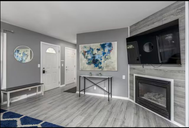 823 Heather Lane, Ottawa, IL 61350