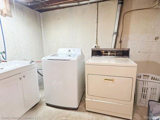 176 Dickenson Street, Romeo, MI 48065