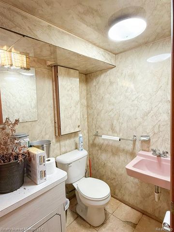 176 Dickenson Street, Romeo, MI 48065