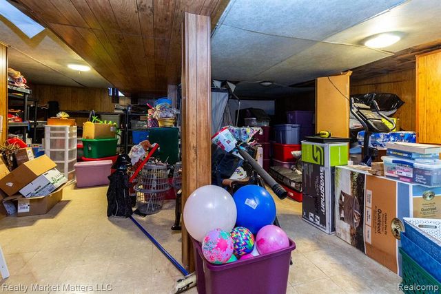 176 Dickenson Street, Romeo, MI 48065