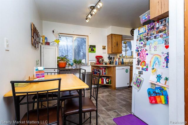 176 Dickenson Street, Romeo, MI 48065