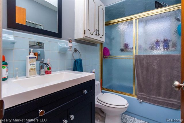 176 Dickenson Street, Romeo, MI 48065