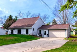 1735 Scully Road, Union Twp, MI 48858
