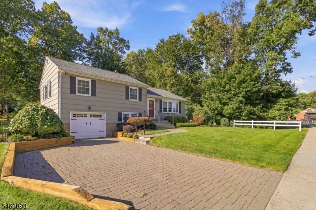 27 Salem Dr, Hanover Twp., NJ 07981 — photo 2