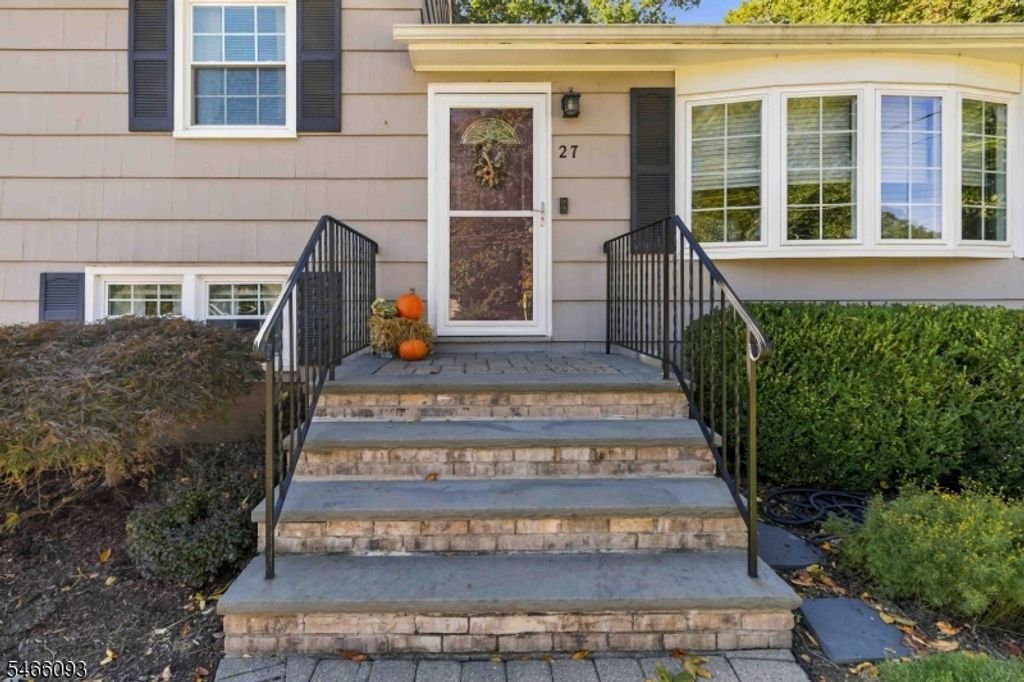 27 Salem Dr, Hanover Twp., NJ 07981 — photo 3