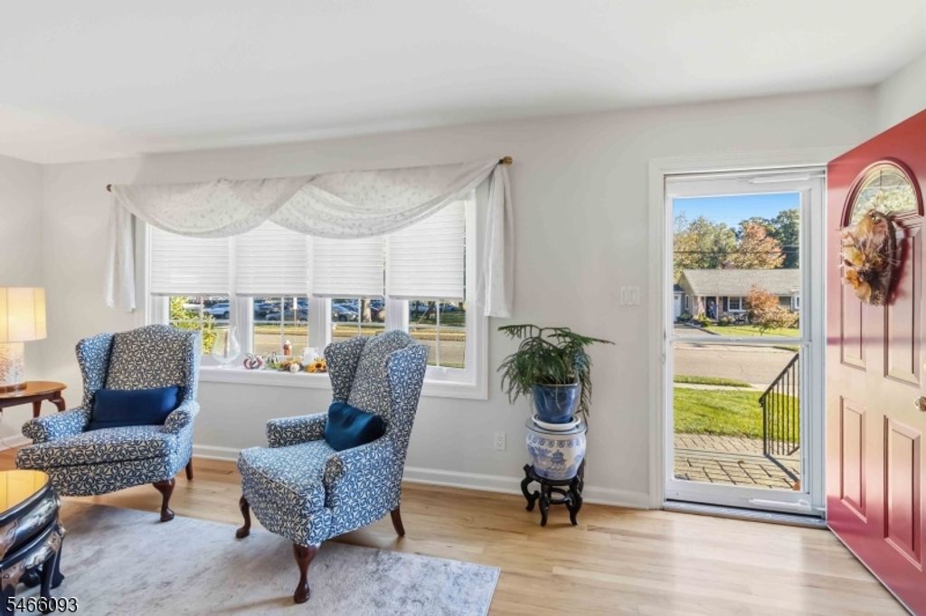 27 Salem Dr, Hanover Twp., NJ 07981 — photo 4