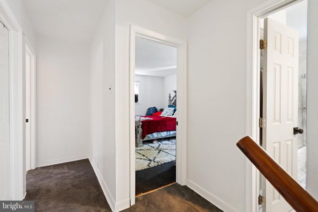 1625 PARK AVE, Willow Grove, PA 19090