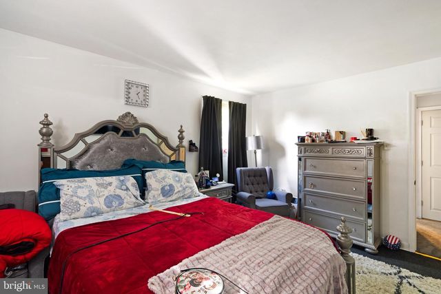 1625 PARK AVE, Willow Grove, PA 19090