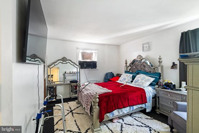 1625 PARK AVE, Willow Grove, PA 19090