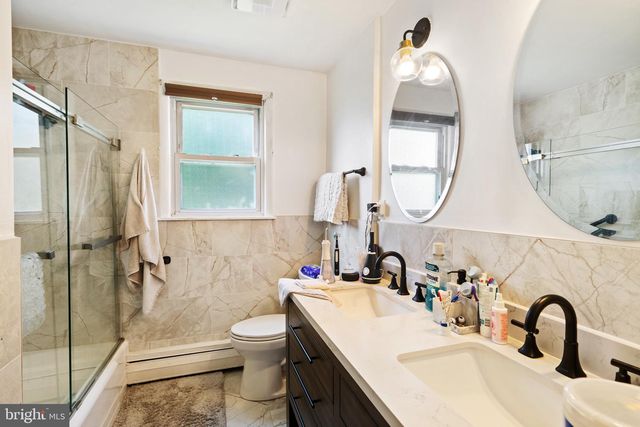 1625 PARK AVE, Willow Grove, PA 19090