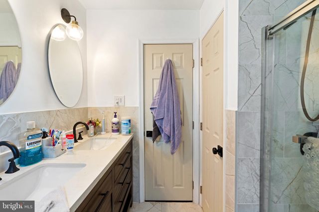 1625 PARK AVE, Willow Grove, PA 19090