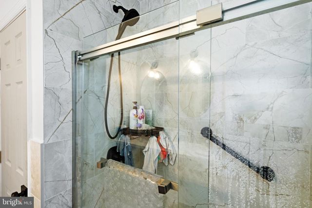 1625 PARK AVE, Willow Grove, PA 19090