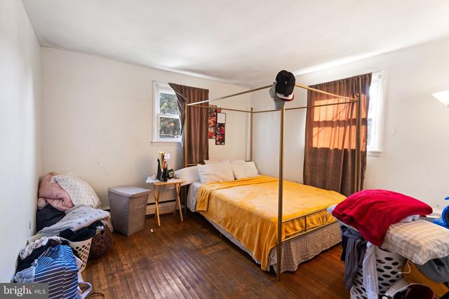 1625 PARK AVE, Willow Grove, PA 19090