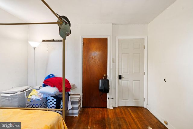 1625 PARK AVE, Willow Grove, PA 19090