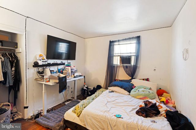 1625 PARK AVE, Willow Grove, PA 19090