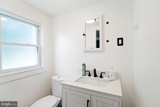 1625 PARK AVE, Willow Grove, PA 19090