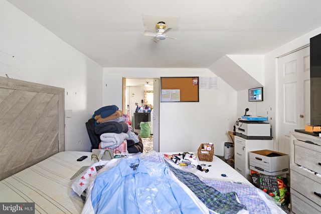 1625 PARK AVE, Willow Grove, PA 19090