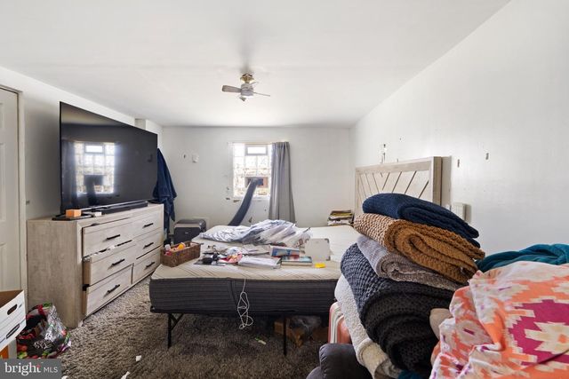 1625 PARK AVE, Willow Grove, PA 19090