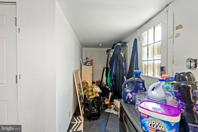 1625 PARK AVE, Willow Grove, PA 19090