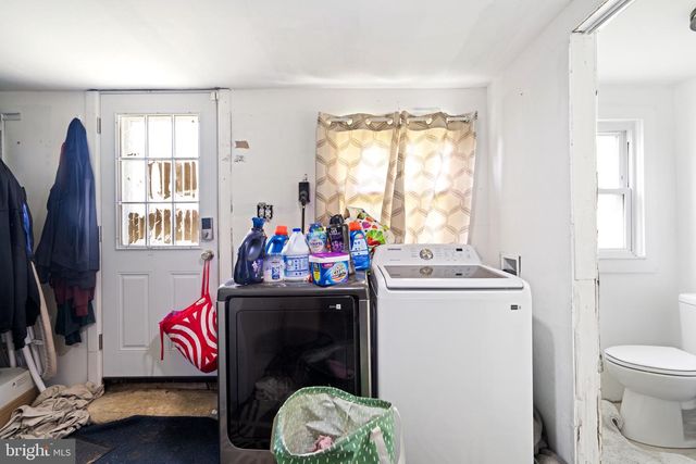 1625 PARK AVE, Willow Grove, PA 19090