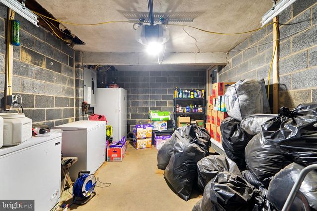 1625 PARK AVE, Willow Grove, PA 19090