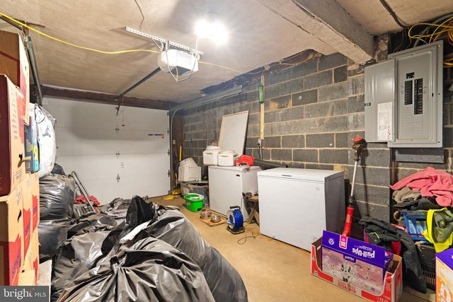 1625 PARK AVE, Willow Grove, PA 19090