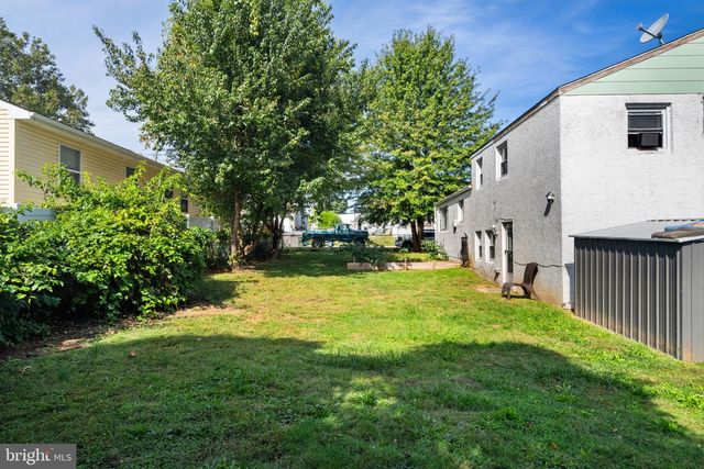 1625 PARK AVE, Willow Grove, PA 19090