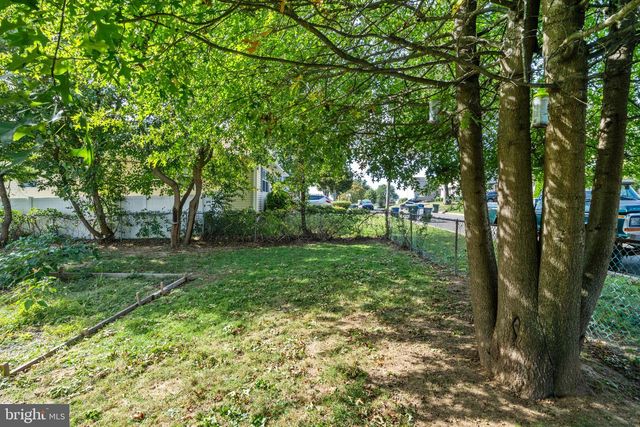 1625 PARK AVE, Willow Grove, PA 19090