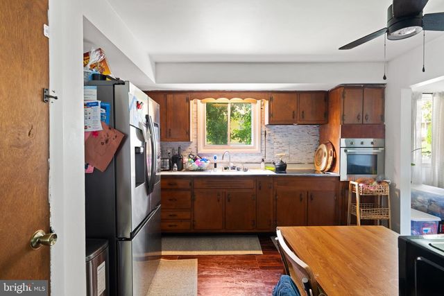 1625 PARK AVE, Willow Grove, PA 19090