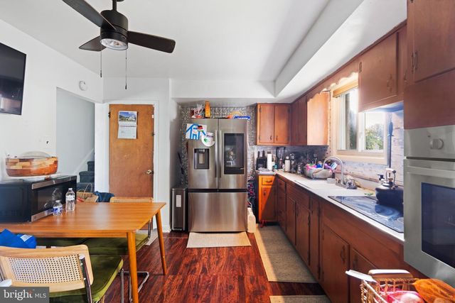 1625 PARK AVE, Willow Grove, PA 19090