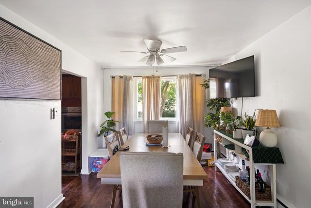 1625 PARK AVE, Willow Grove, PA 19090