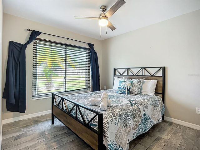 5703 18 STREET W, Bradenton, FL 34207