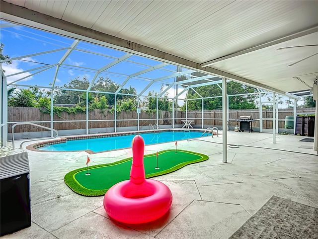 5703 18 STREET W, Bradenton, FL 34207