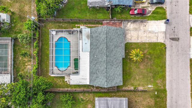 5703 18 STREET W, Bradenton, FL 34207