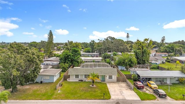5703 18 STREET W, Bradenton, FL 34207