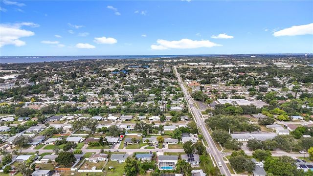 5703 18 STREET W, Bradenton, FL 34207
