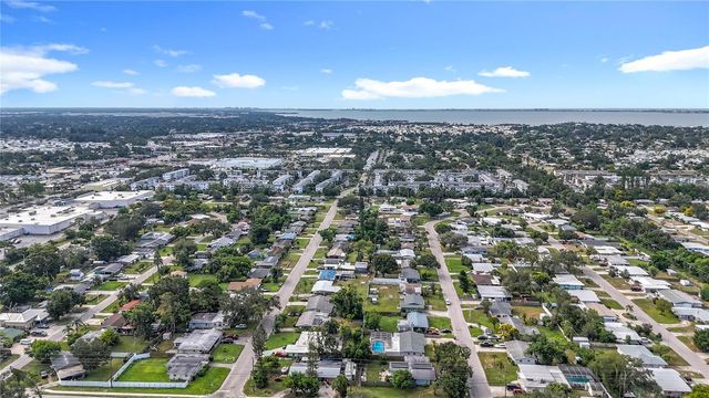 5703 18 STREET W, Bradenton, FL 34207