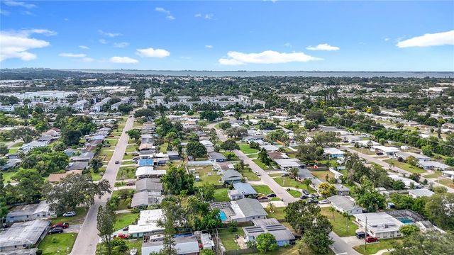 5703 18 STREET W, Bradenton, FL 34207