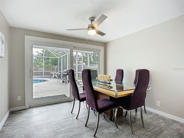 5703 18 STREET W, Bradenton, FL 34207