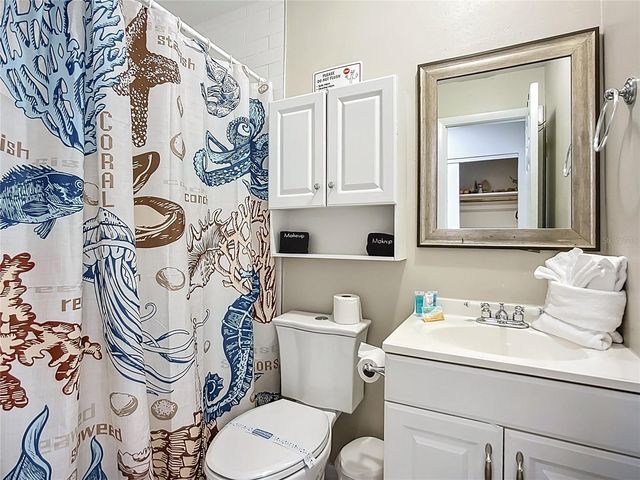 5703 18 STREET W, Bradenton, FL 34207