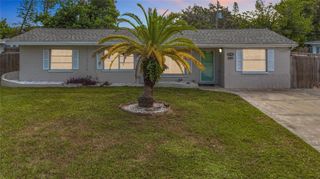 5703 18 STREET W, Bradenton, FL 34207