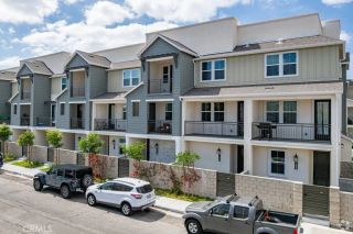 139 S Iris, Compton, CA 90220