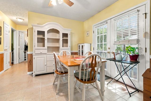 311 Chickasaw Trail, Stanford, KY 40484