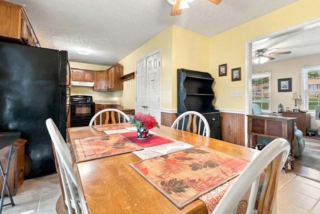 311 Chickasaw Trail, Stanford, KY 40484