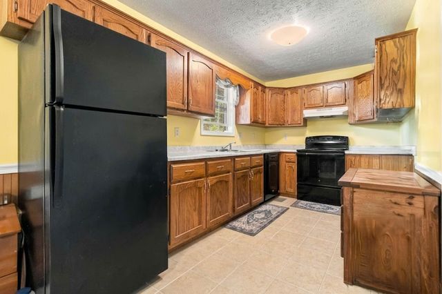 311 Chickasaw Trail, Stanford, KY 40484