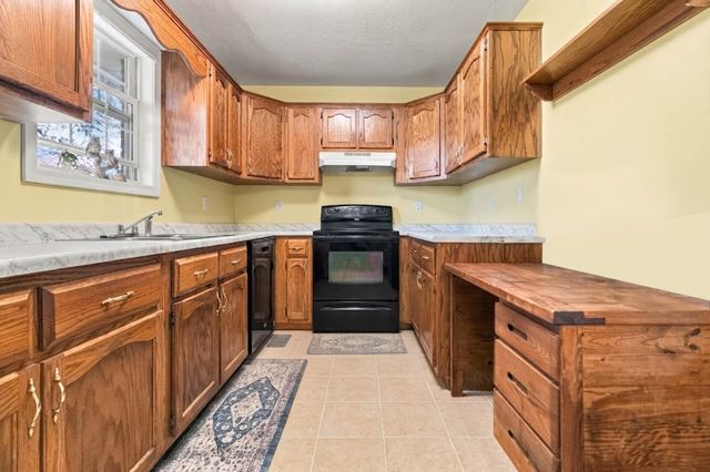 311 Chickasaw Trail, Stanford, KY 40484