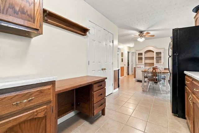 311 Chickasaw Trail, Stanford, KY 40484